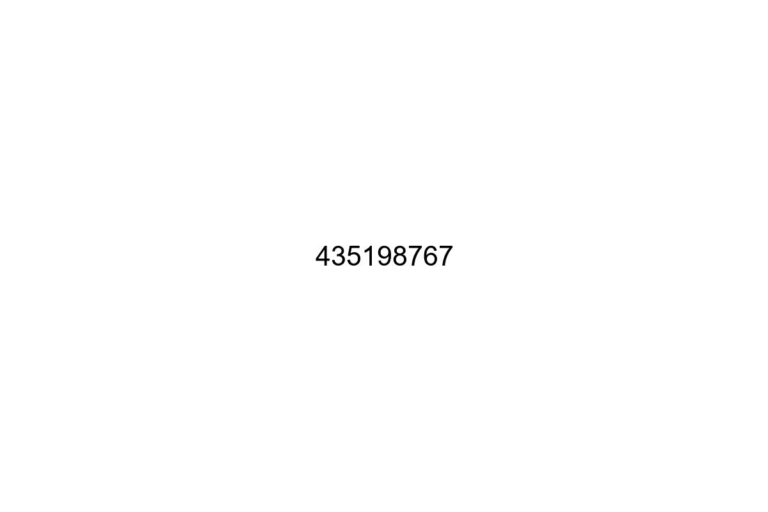435198767