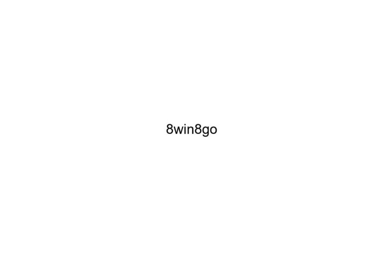 8win8go