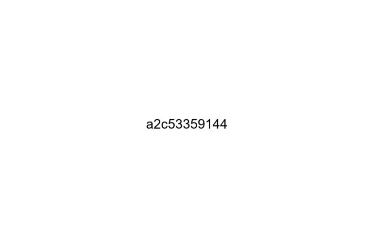 a2c53359144