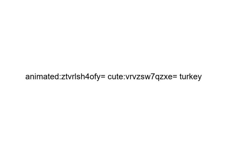 animated ztvrlsh4ofy cute vrvzsw7qzxe turkey