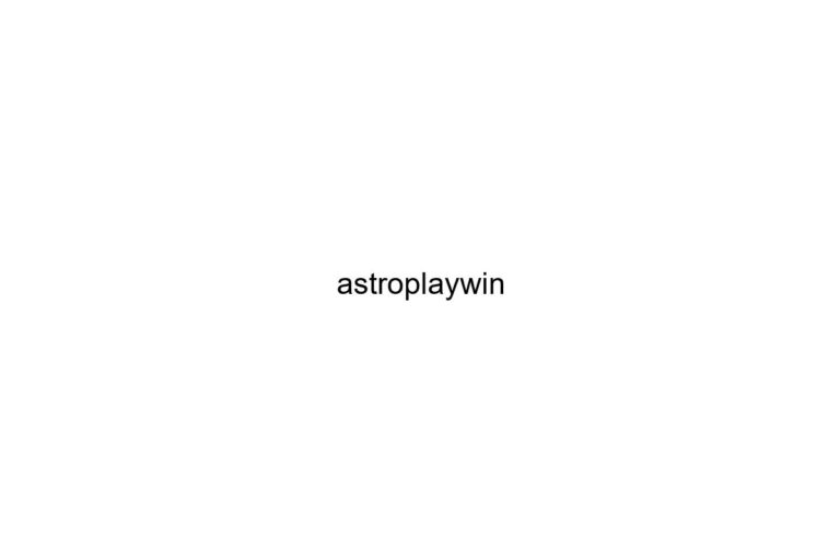 astroplaywin