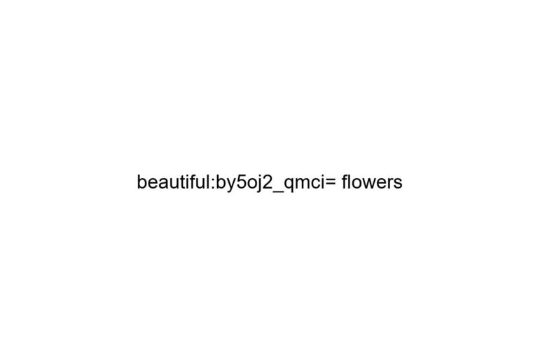 beautiful by5oj2 qmci flowers