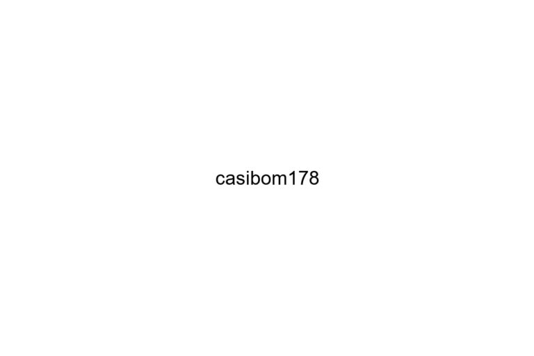 casibom178