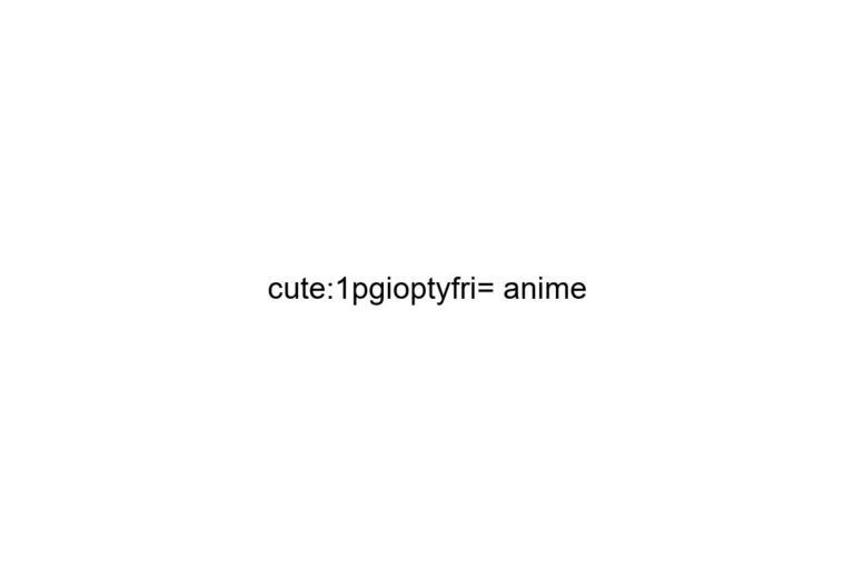cute 1pgioptyfri anime