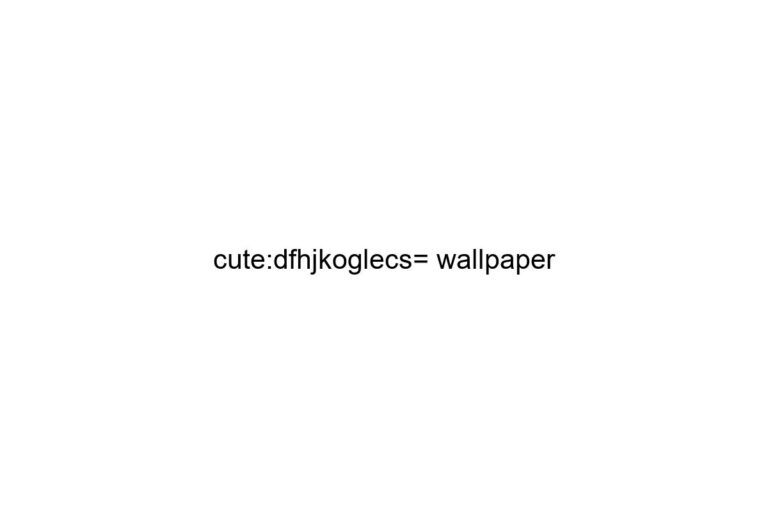 cute dfhjkoglecs wallpaper