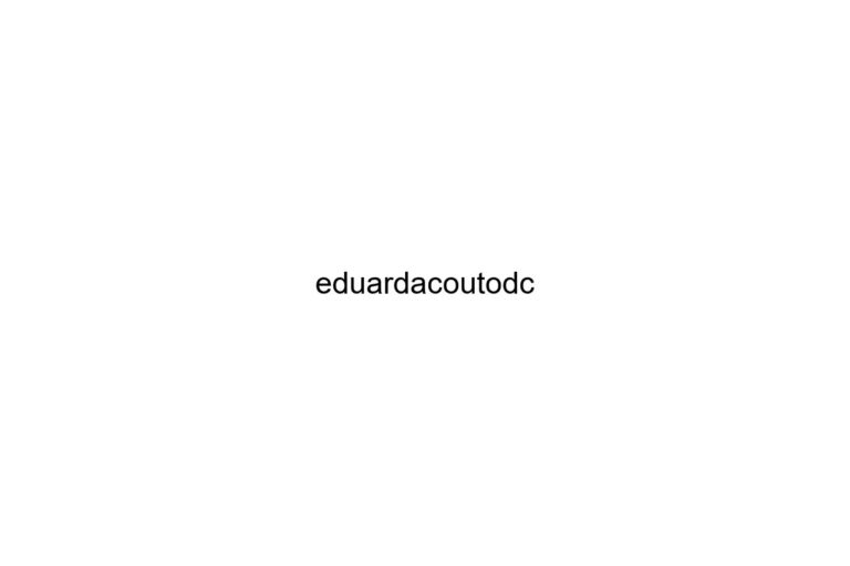 eduardacoutodc