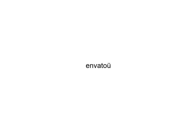 envato