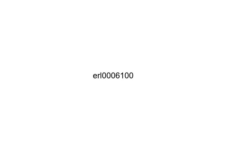 erl0006100