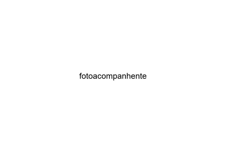 fotoacompanhente
