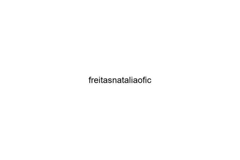 freitasnataliaofic