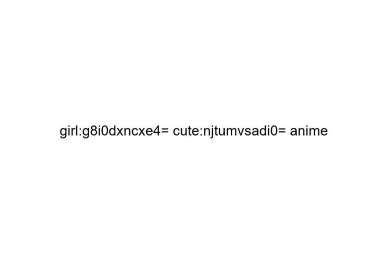 girl g8i0dxncxe4 cute njtumvsadi0 anime