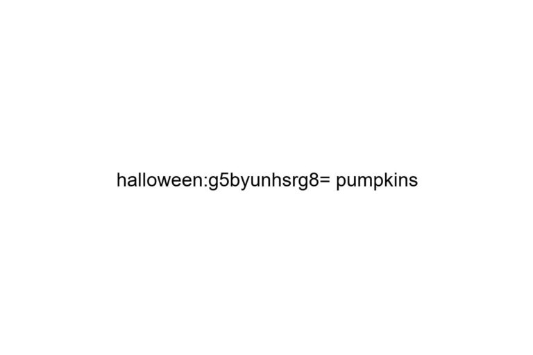 halloween g5byunhsrg8 pumpkins