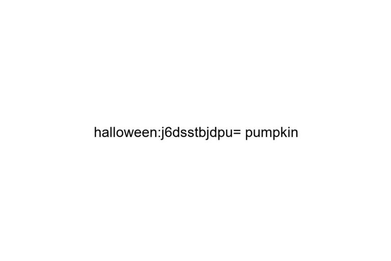 halloween j6dsstbjdpu pumpkin