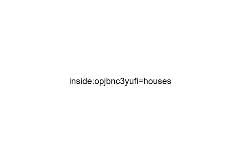 inside opjbnc3yufi houses