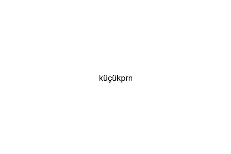 kkprn