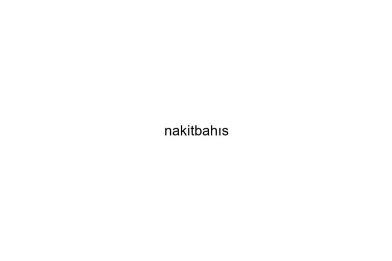 nakitbahs