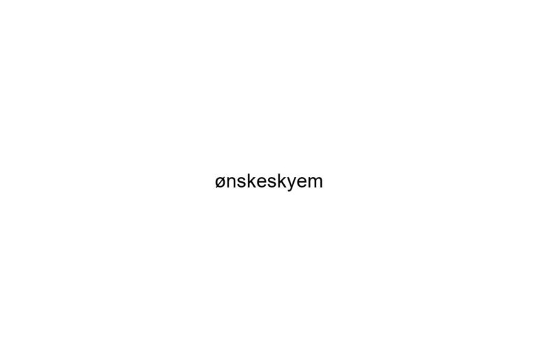 nskeskyem