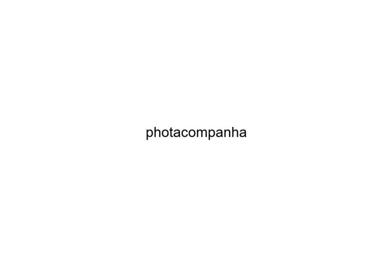 photacompanha