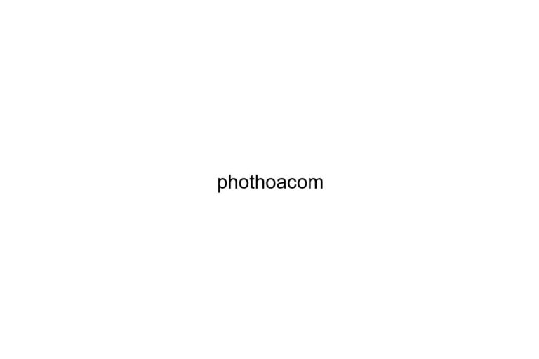phothoacom
