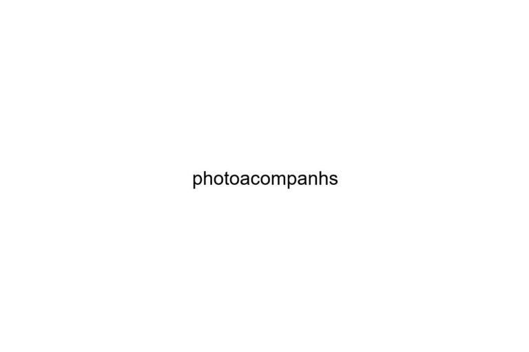 photoacompanhs