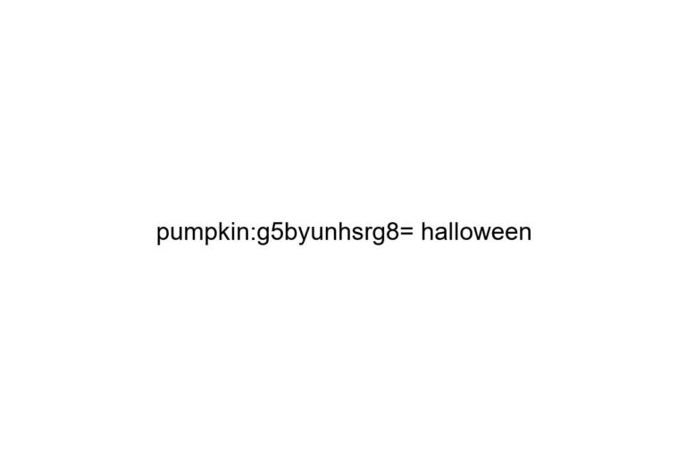 pumpkin g5byunhsrg8 halloween