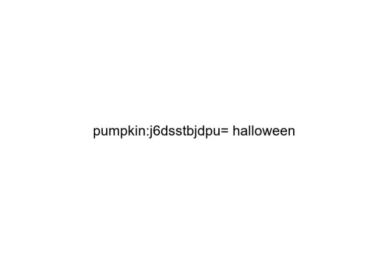 pumpkin j6dsstbjdpu halloween