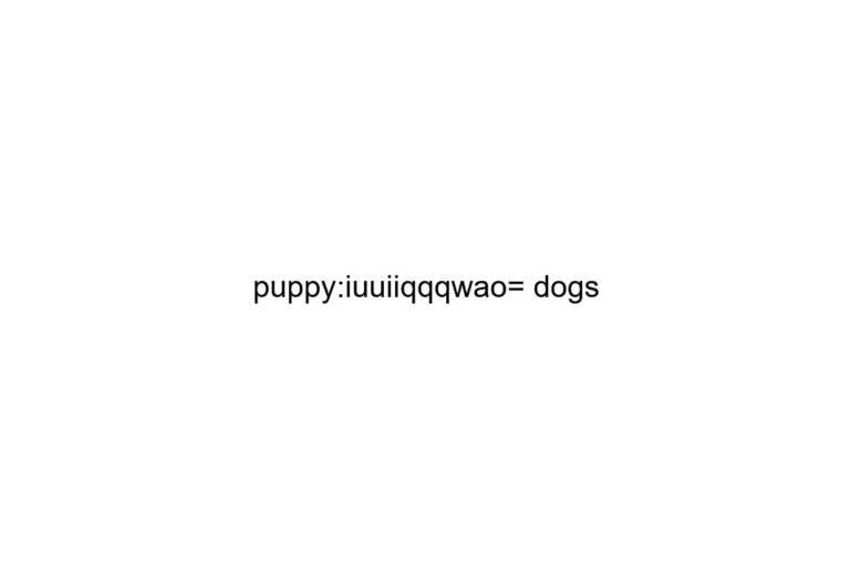 puppy iuuiiqqqwao dogs