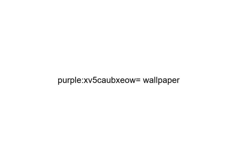 purple xv5caubxeow wallpaper