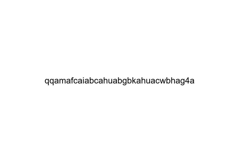 qqamafcaiabcahuabgbkahuacwbhag4a