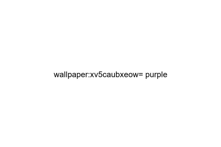 wallpaper xv5caubxeow purple