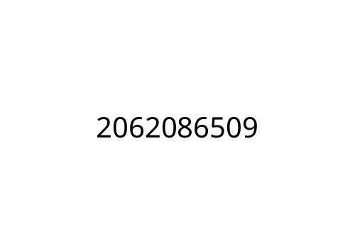 2062086509