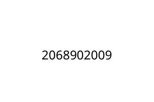 2068902009