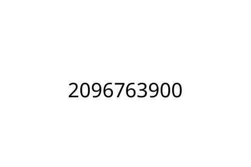 2096763900