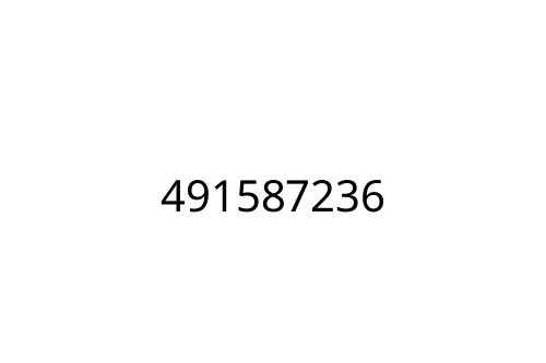 491587236