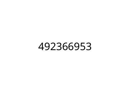 492366953