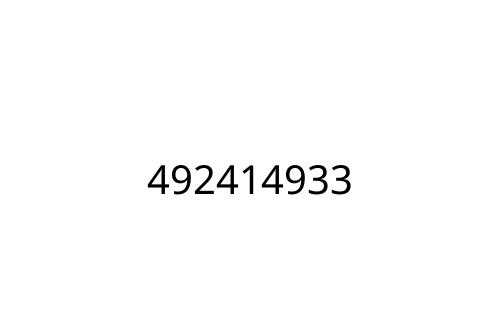 492414933