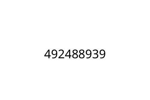 492488939