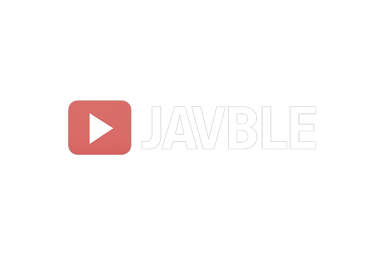 javble av