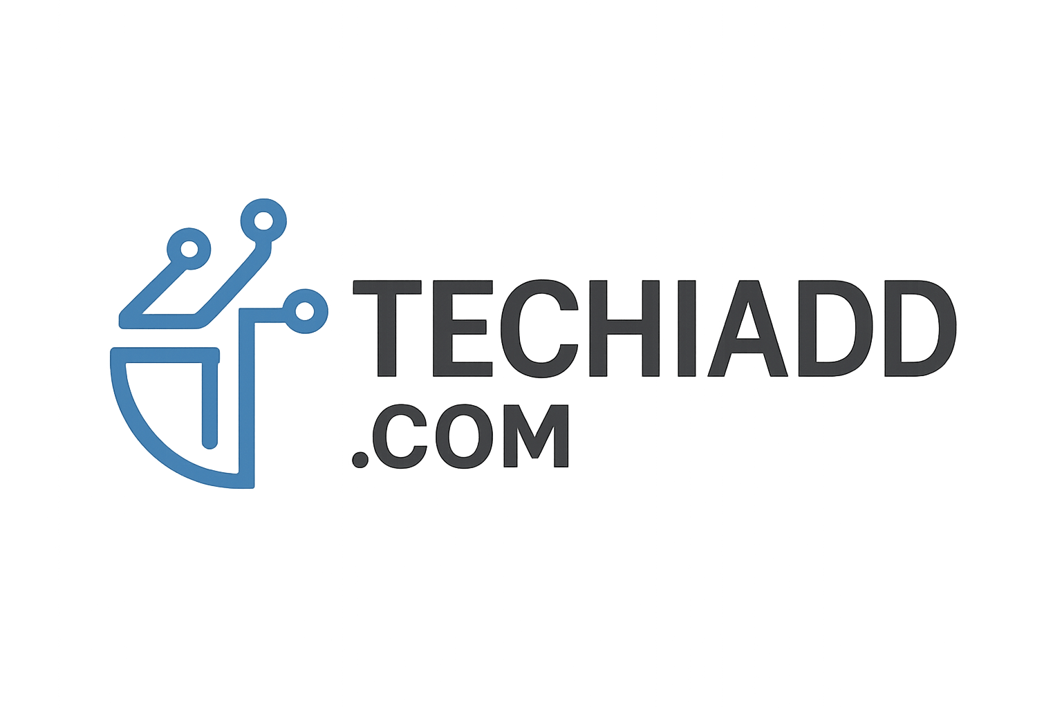 techiadd com