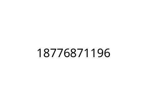 18776871196
