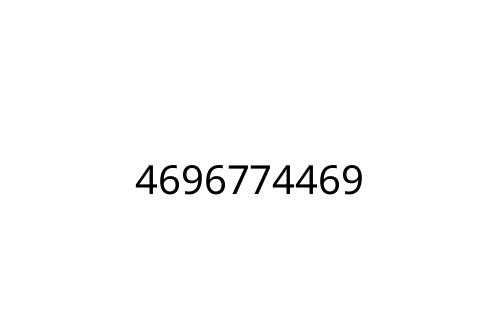 4696774469