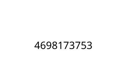 4698173753