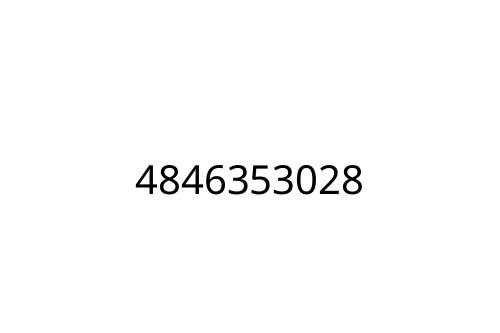 4846353028
