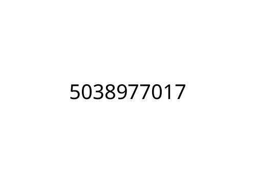 5038977017