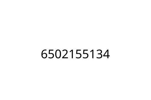 6502155134