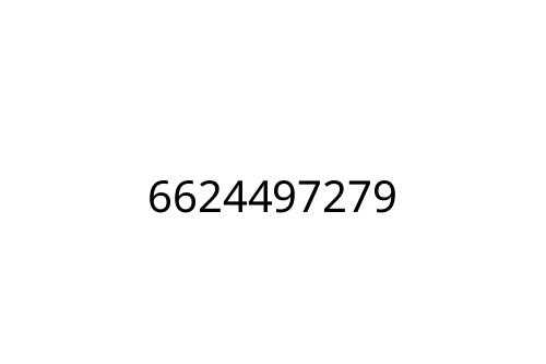 6624497279