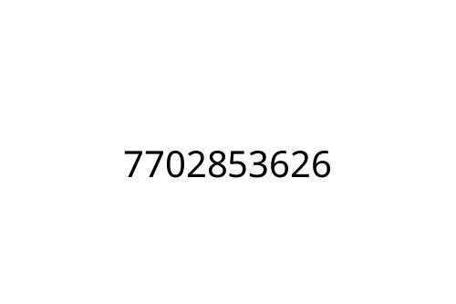 7702853626