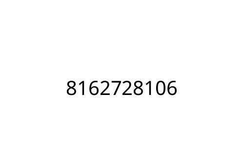 8162728106