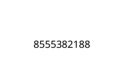 8555382188