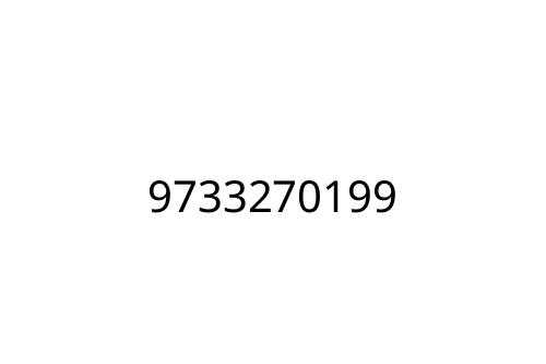 9733270199
